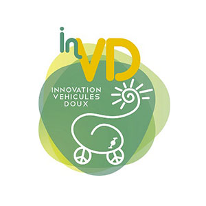 Logo in'VD